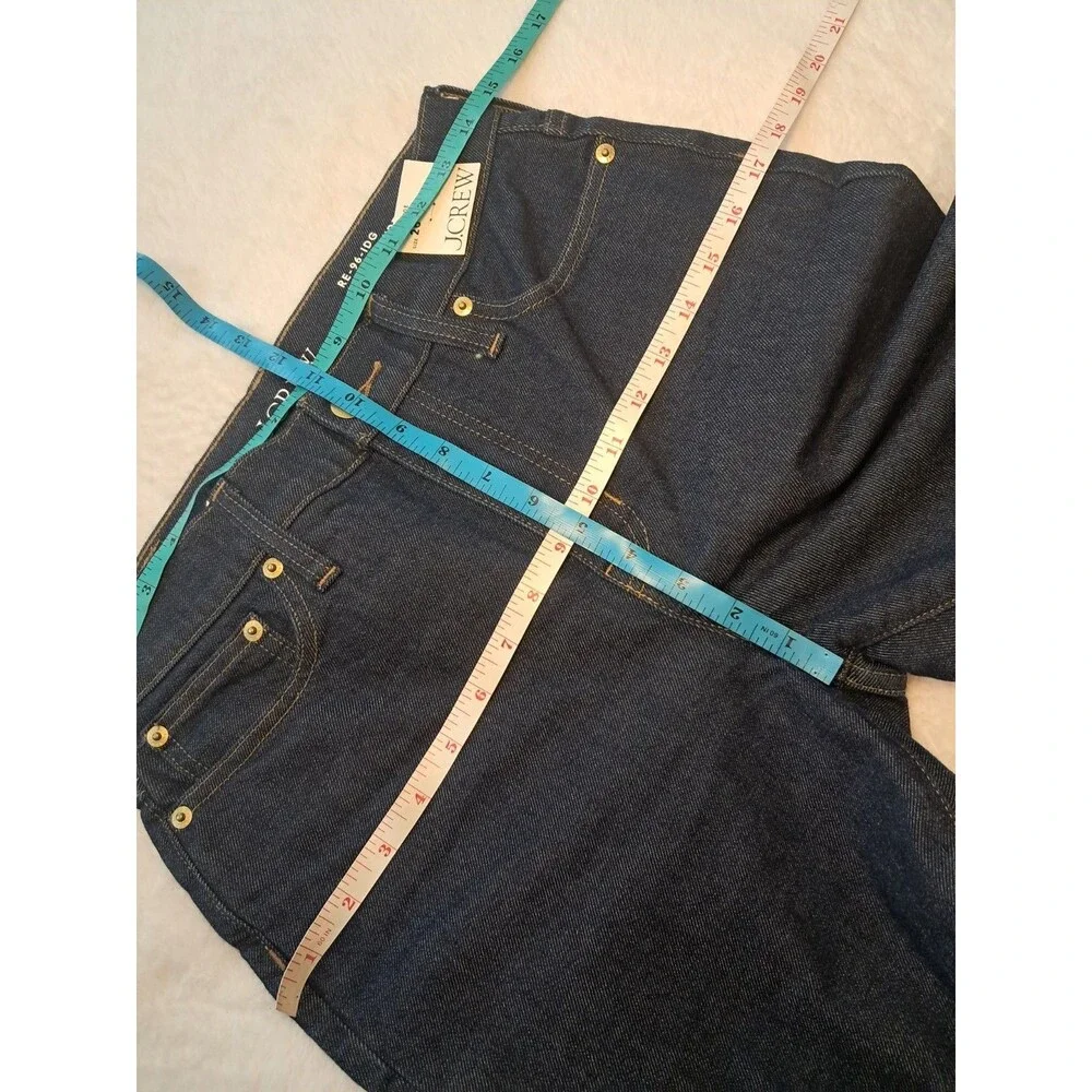 J. Crew Factory new tag